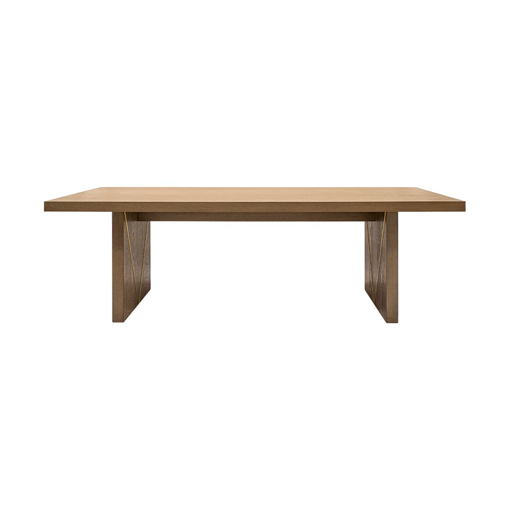 ARUBA/240,โต๊ะอาหาร