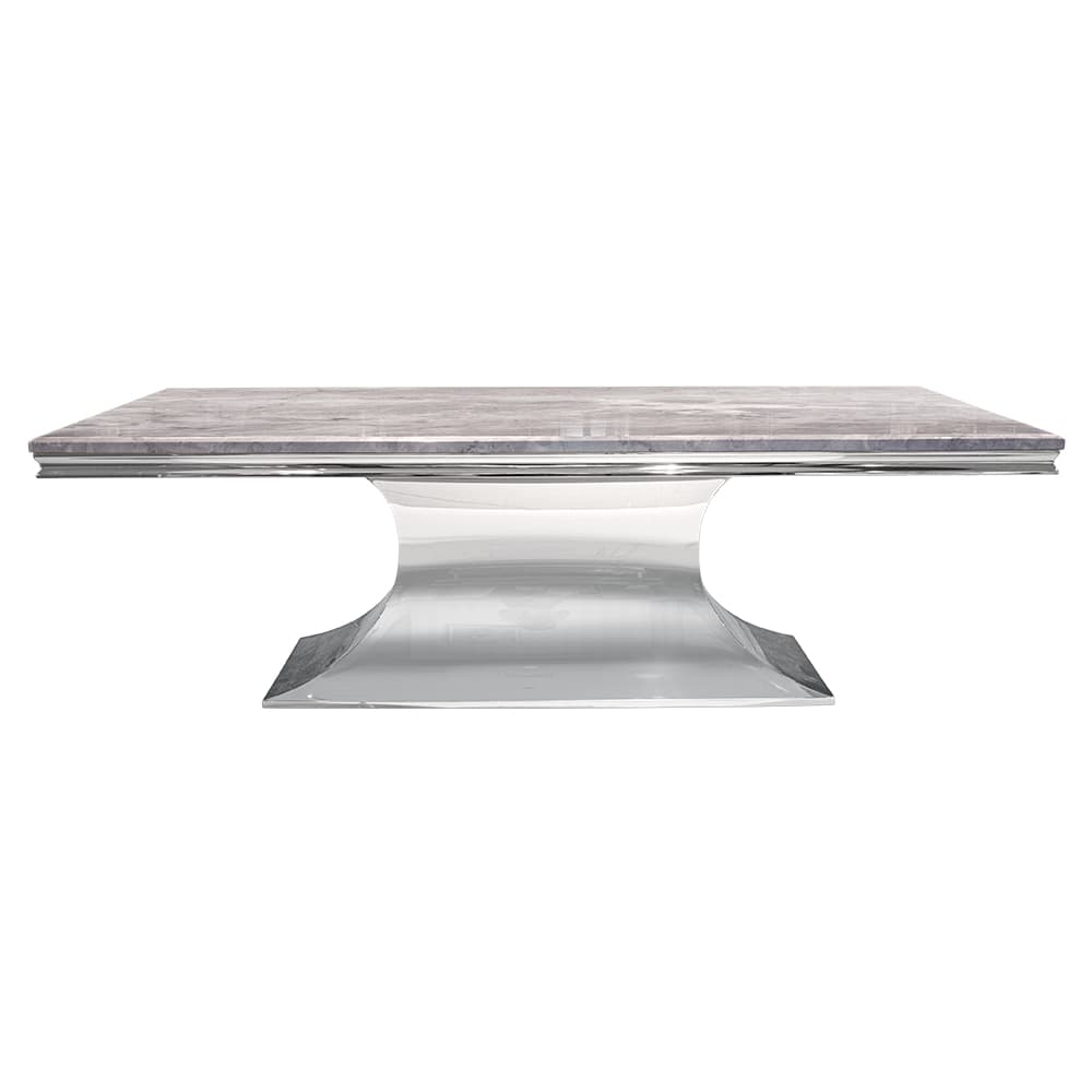 HERNANDEZ-CH/240 MARBLE,โต๊ะอาหาร-2