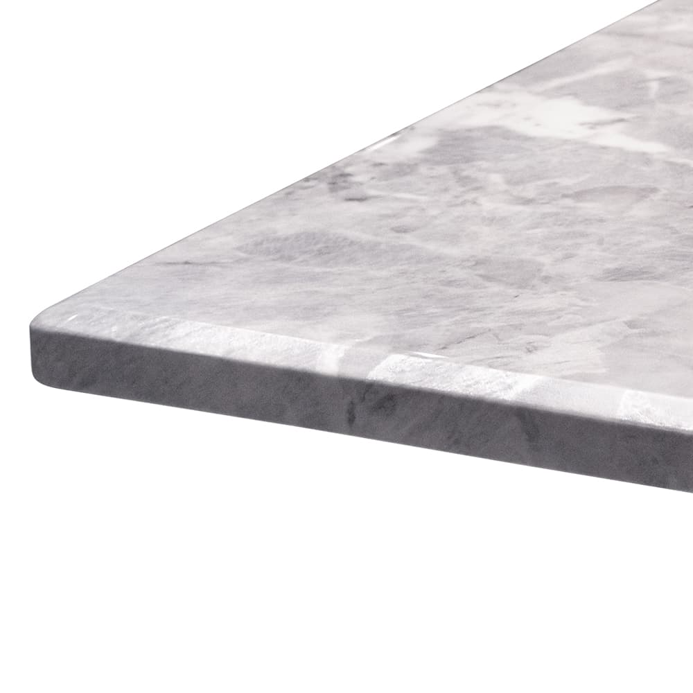 AEOLUS-RG/240 MARBLE,โต๊ะอาหาร-3