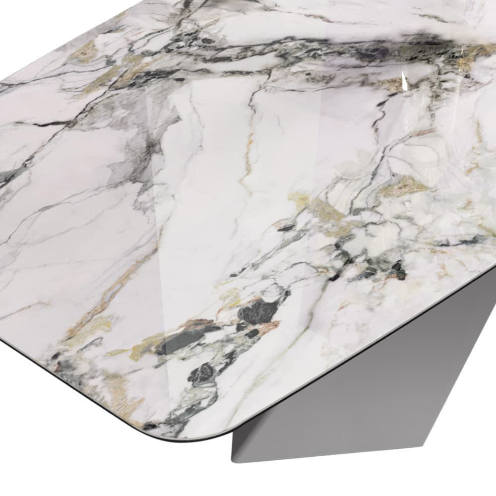 FLORENCE/220,โต๊ะอาหาร-5