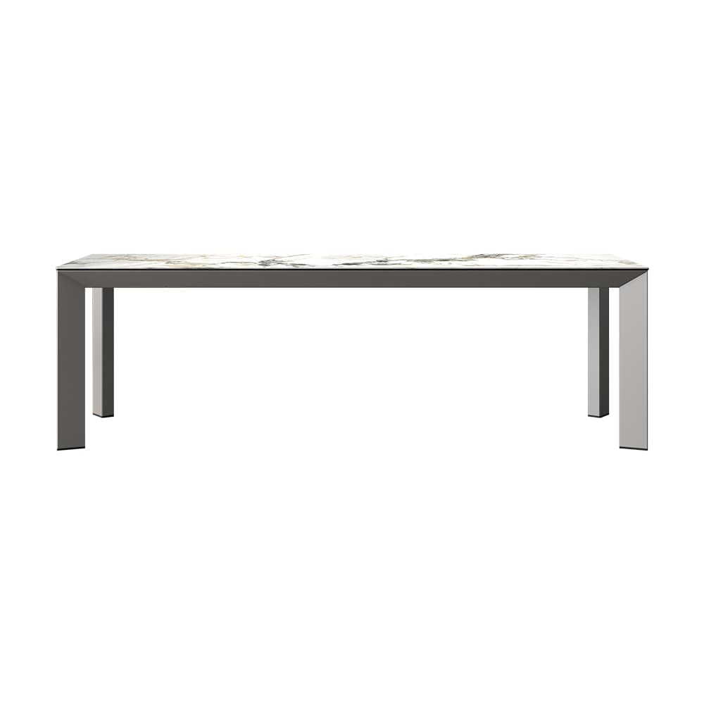 RAVELLO/240,โต๊ะอาหาร-2