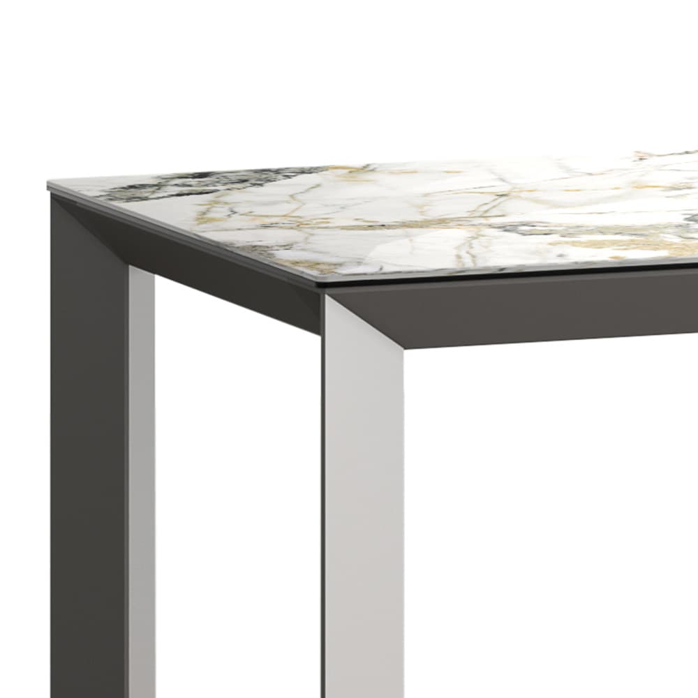 RAVELLO/240,โต๊ะอาหาร-4