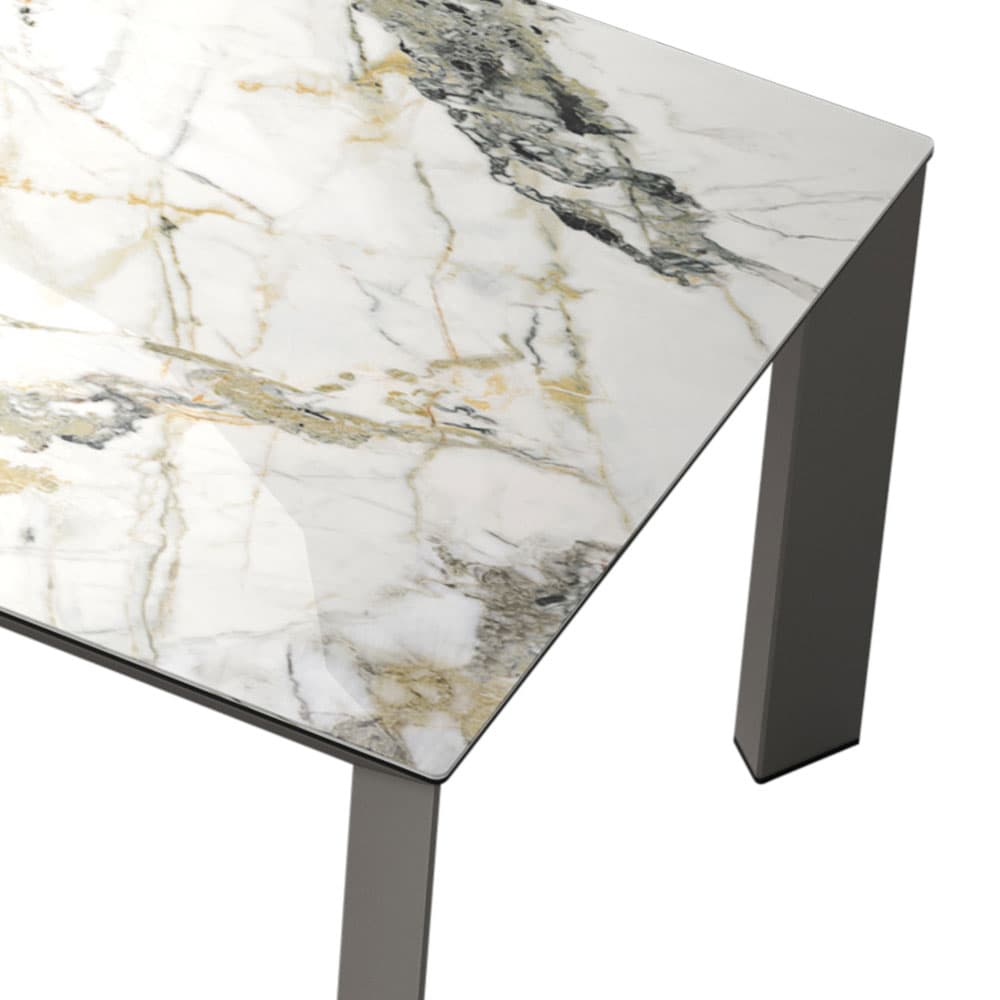 RAVELLO/240,โต๊ะอาหาร-5