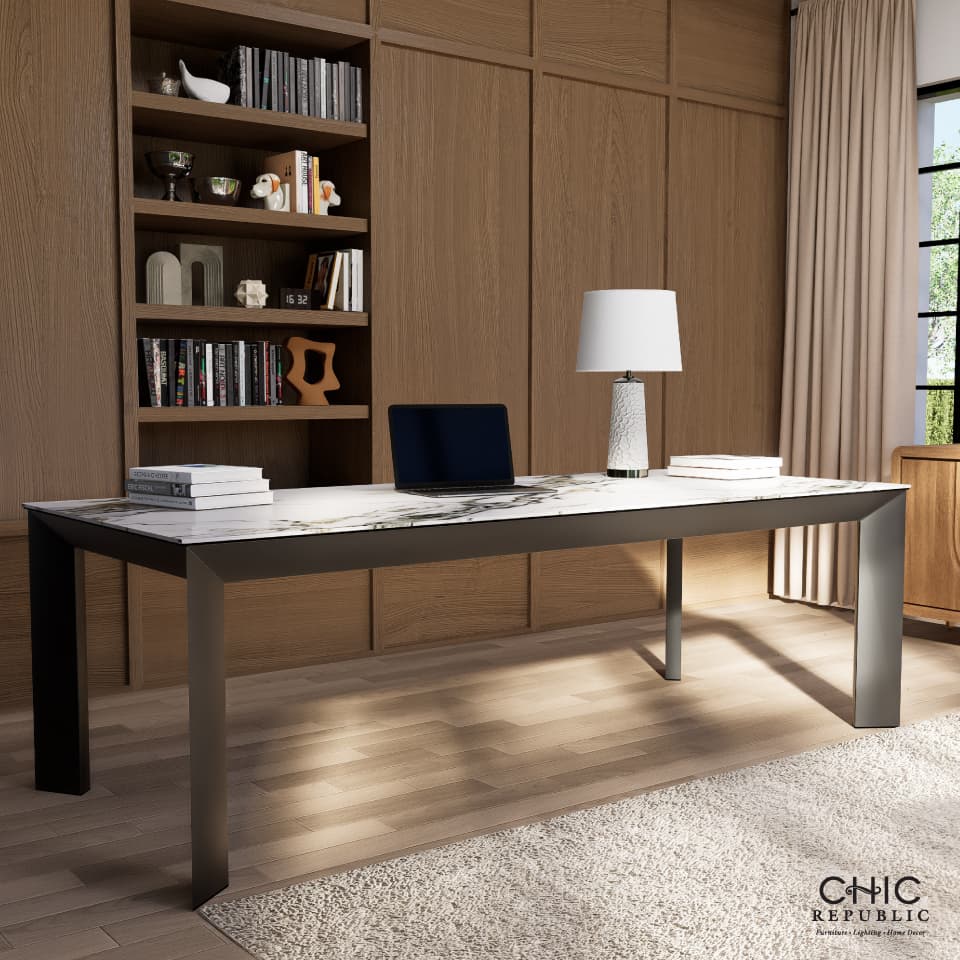 RAVELLO/240,โต๊ะอาหาร-7