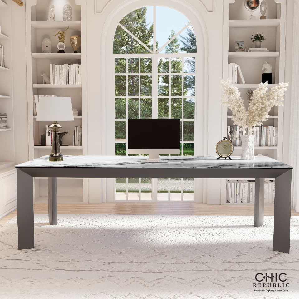 RAVELLO/240,โต๊ะอาหาร-8