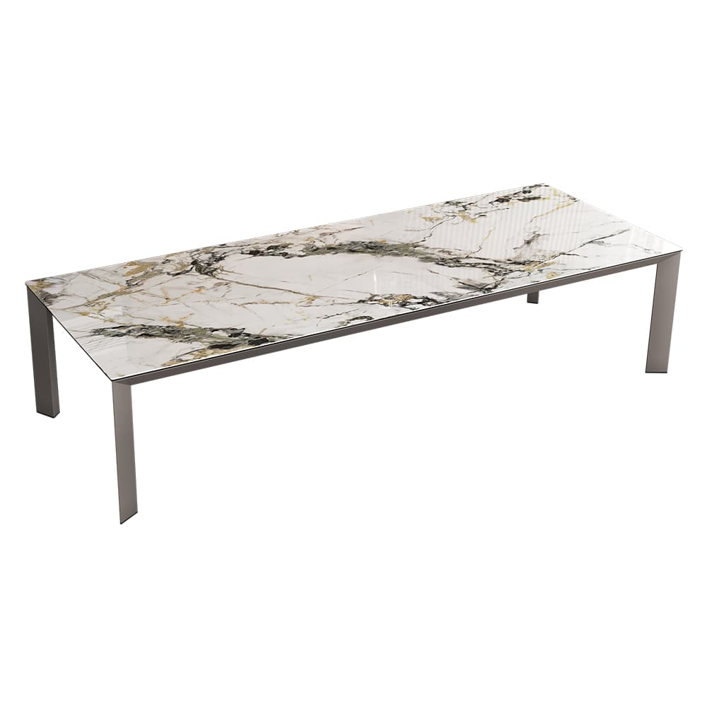 RAVELLO/320,โต๊ะอาหาร-3