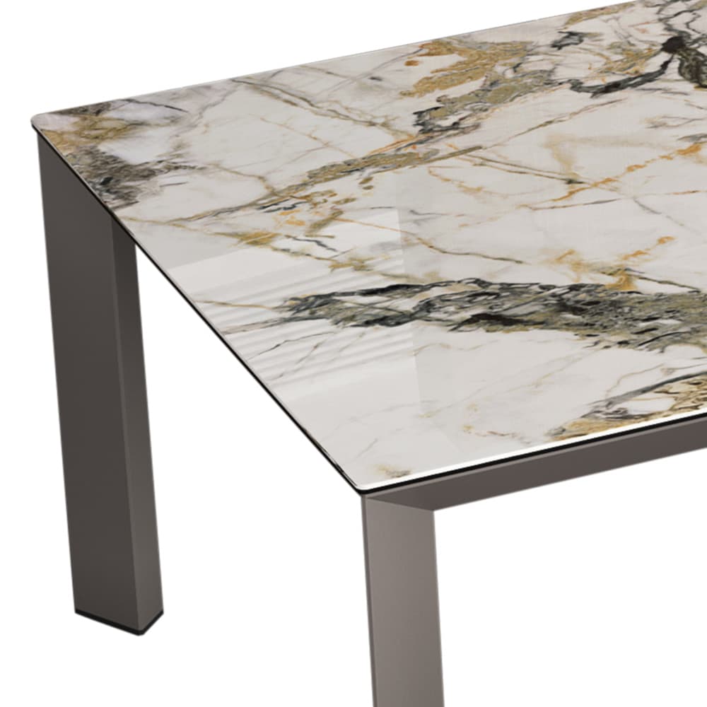 RAVELLO/320,โต๊ะอาหาร-5