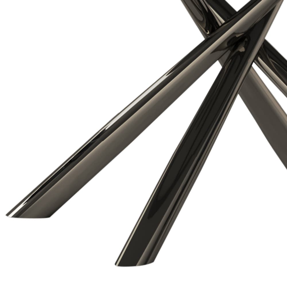 CHERENE ROUND/150,โต๊ะอาหาร-4