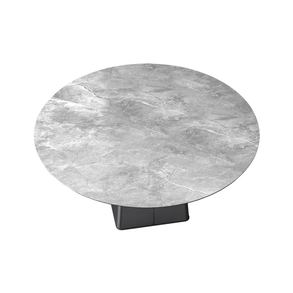 EMILIA ROUND-DG/150,โต๊ะอาหาร-2