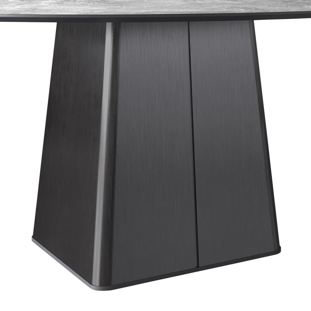 EMILIA ROUND-DG/150,โต๊ะอาหาร-4