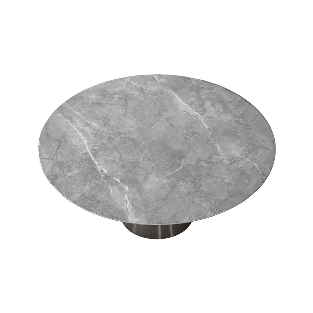 MILANO/150,โต๊ะอาหาร-4