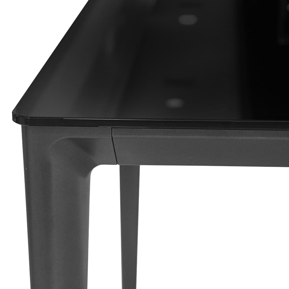 NORSE/180,โต๊ะอาหาร-3