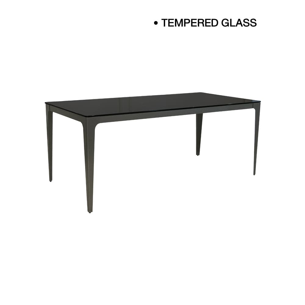 ASTRID/180,โต๊ะอาหาร