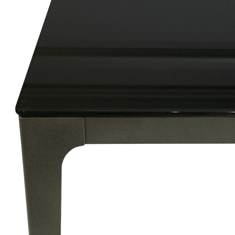 ASTRID/180,โต๊ะอาหาร-3