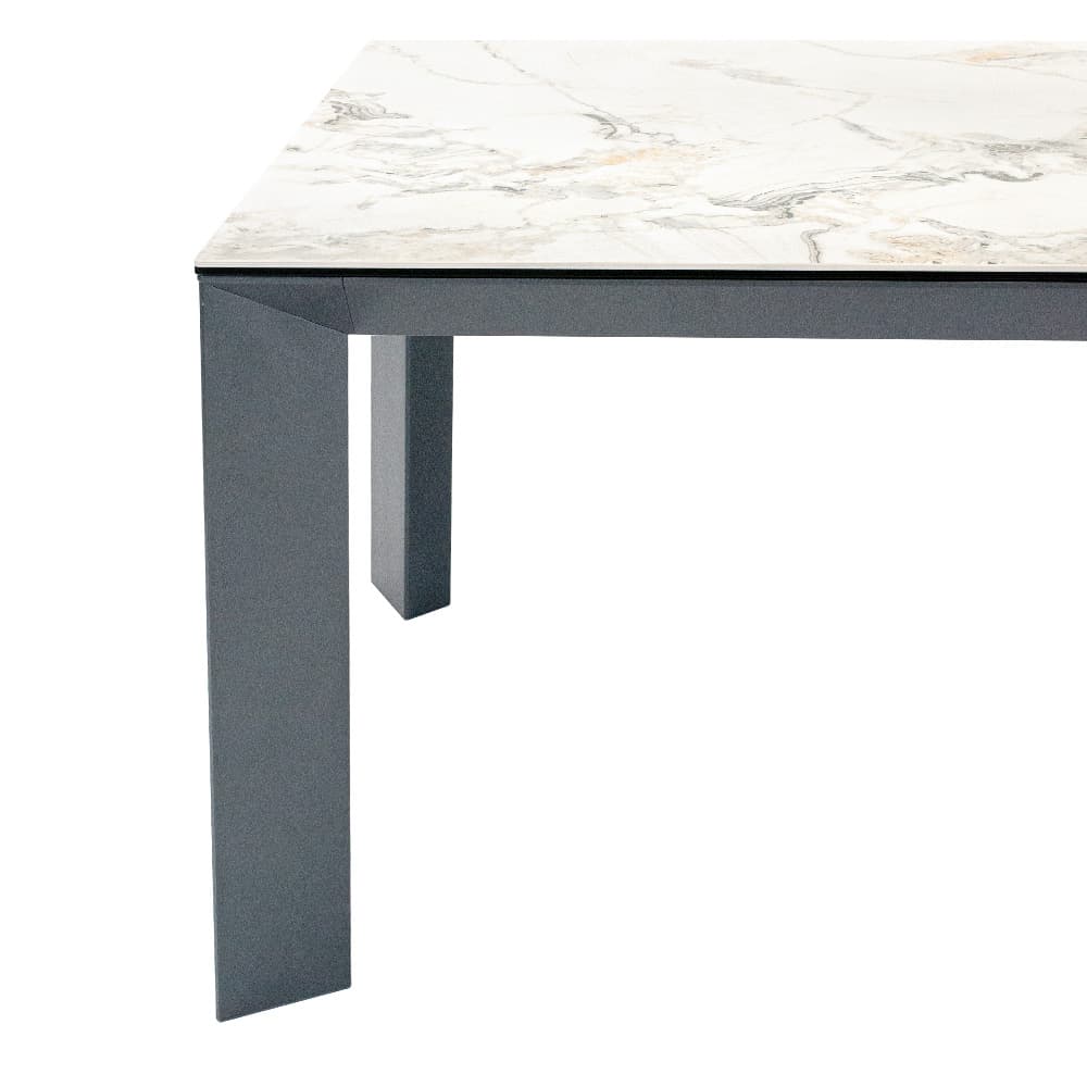 RAVELLO/180,โต๊ะอาหาร-3