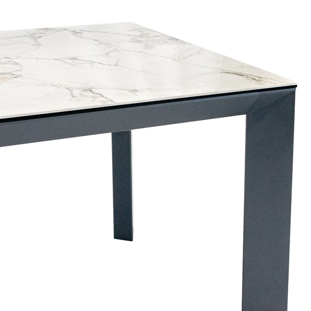 RAVELLO/180,โต๊ะอาหาร-4