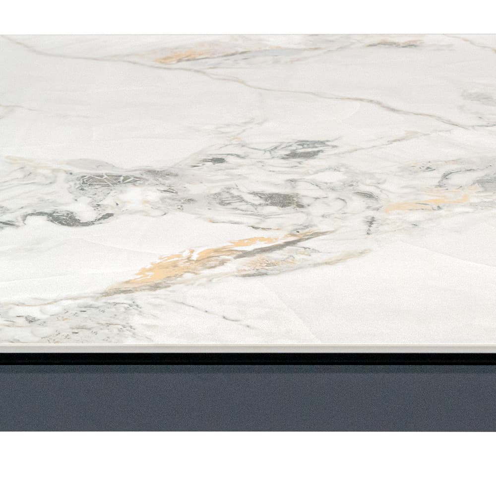 RAVELLO/180,โต๊ะอาหาร-5