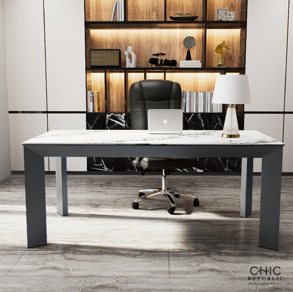 RAVELLO/180,โต๊ะอาหาร-7