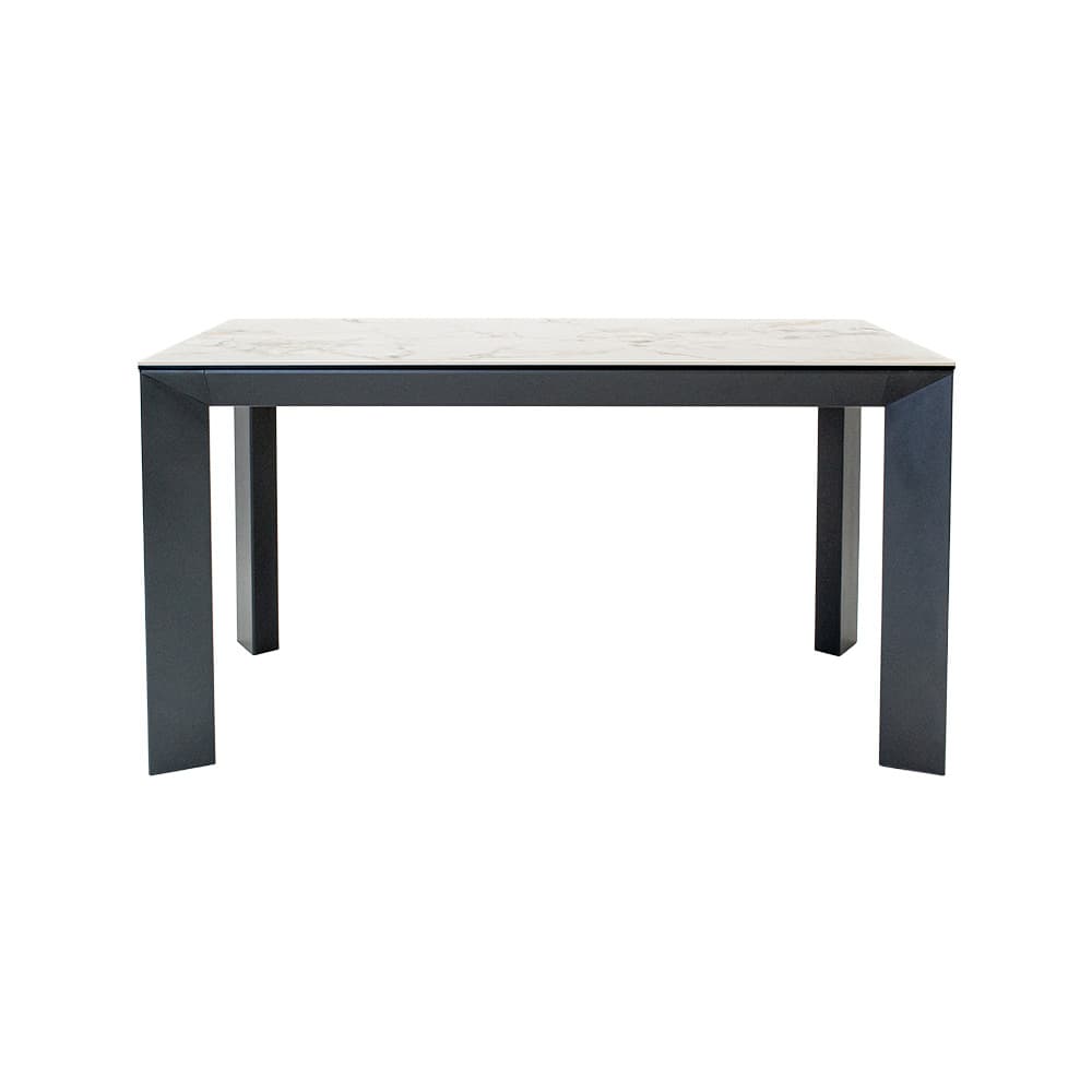 RAVELLO/140,โต๊ะอาหาร-2