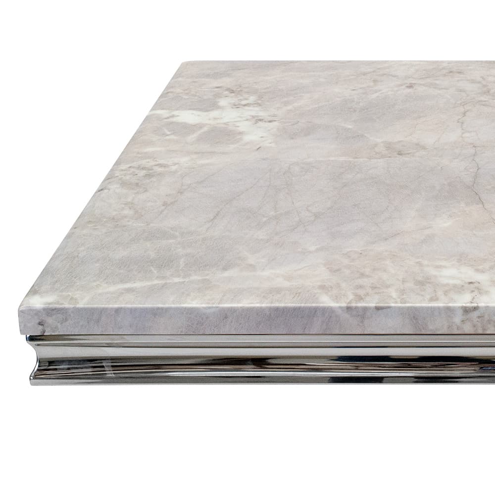 HERNANDEZ-CH/180 MARBLE,โต๊ะอาหาร-3