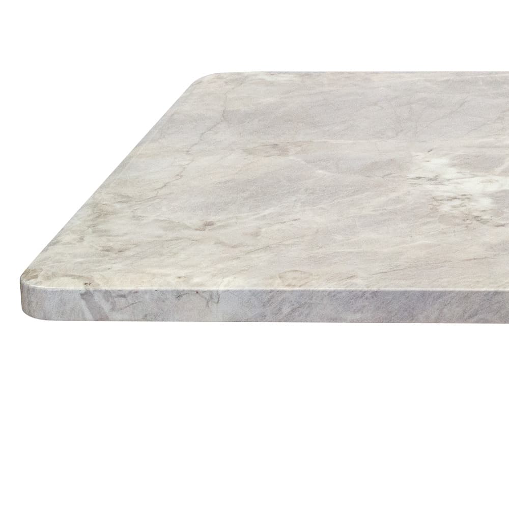 AEOLUS-CH/240 MARBLE,โต๊ะอาหาร-3