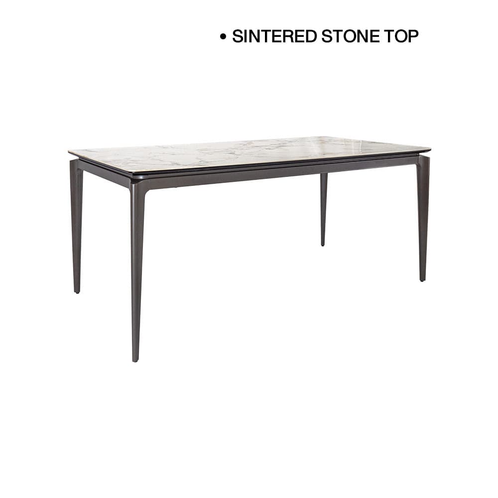 PARCO/180,โต๊ะอาหาร