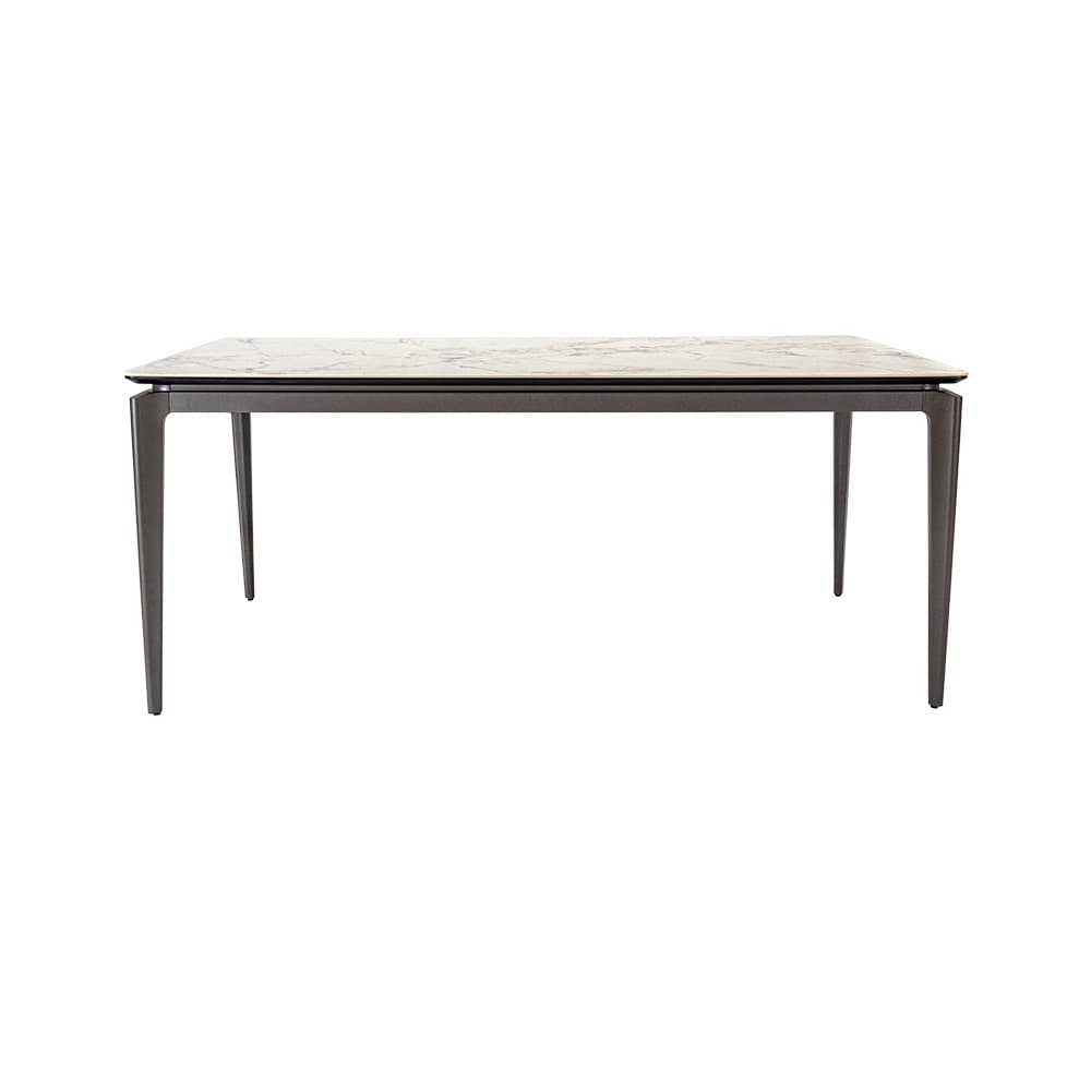 PARCO/180,โต๊ะอาหาร-2