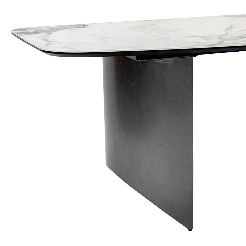 CHATOU-DG/220,โต๊ะอาหาร-3