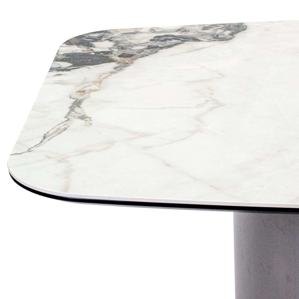 CHATOU-DG/220,โต๊ะอาหาร-5