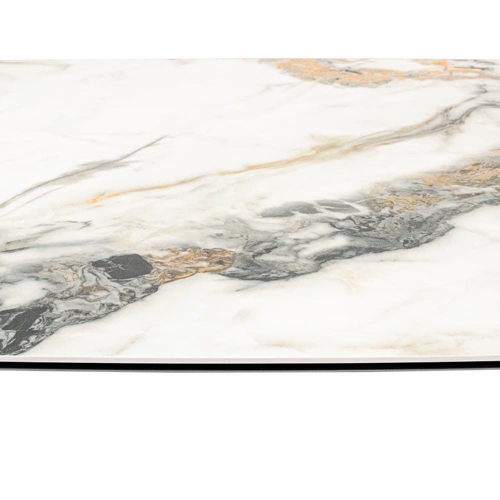 CHATOU-DG/220,โต๊ะอาหาร-6