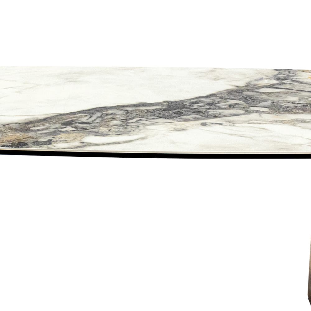 CHATOU-RG/220,โต๊ะอาหาร-4