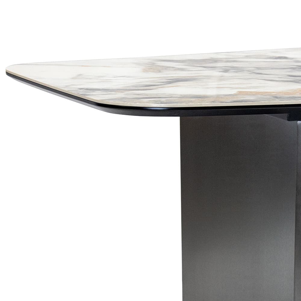 MOUTIER-DG/220,โต๊ะอาหาร-3