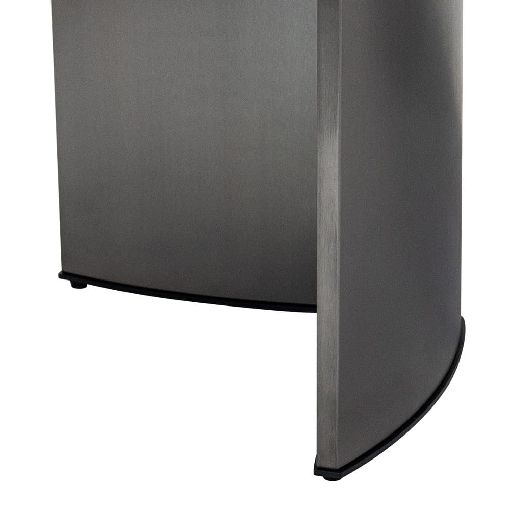 MOUTIER-DG/220,โต๊ะอาหาร-4