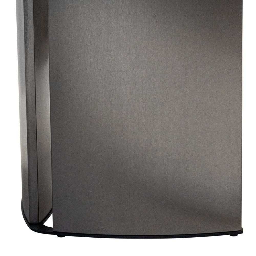 MOUTIER-DG/220,โต๊ะอาหาร-5