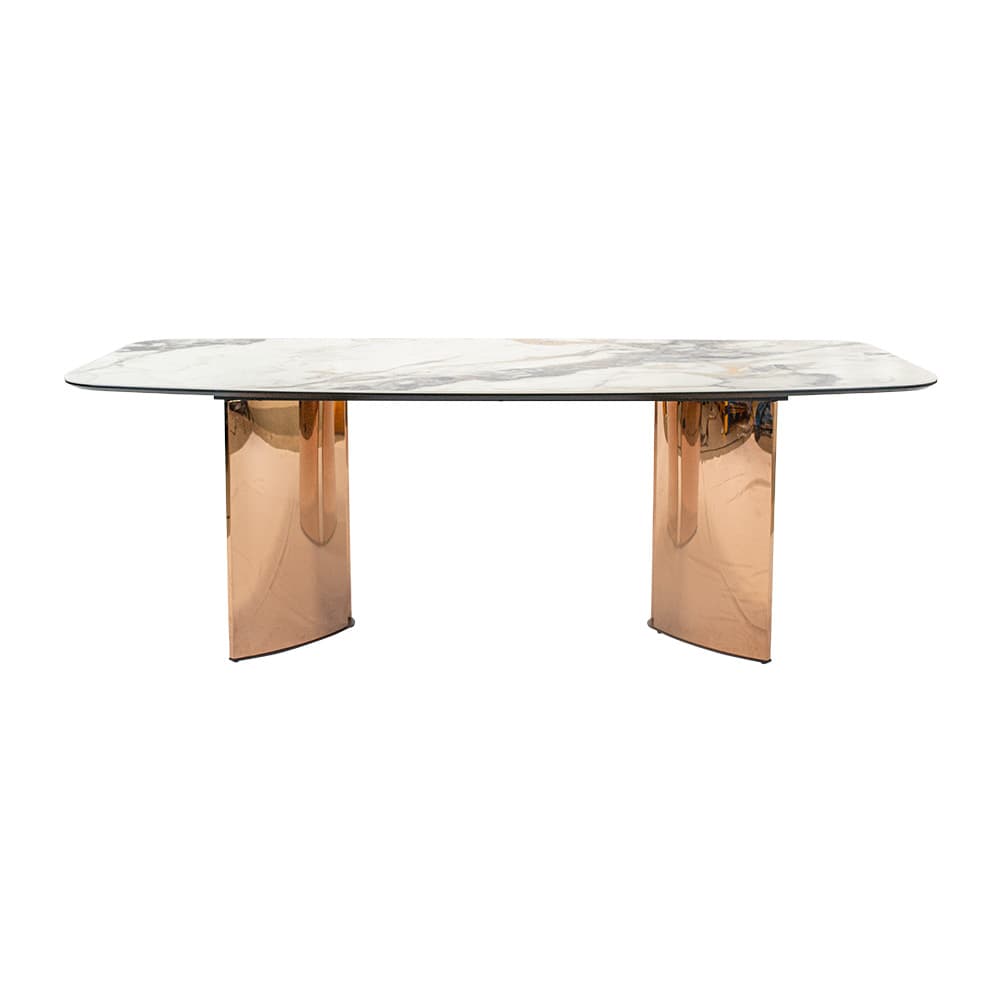 MOUTIER-RG/220,โต๊ะอาหาร-2