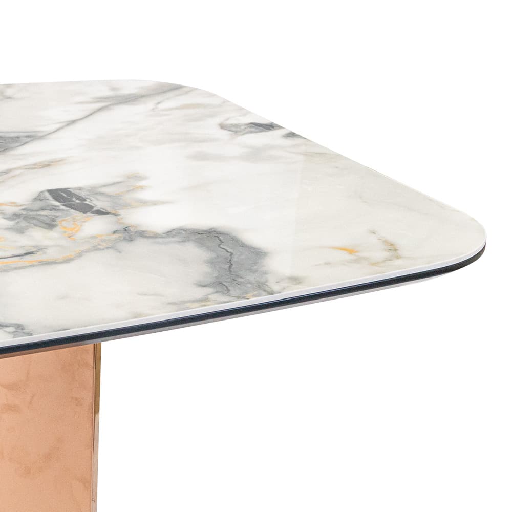 MOUTIER-RG/220,โต๊ะอาหาร-5