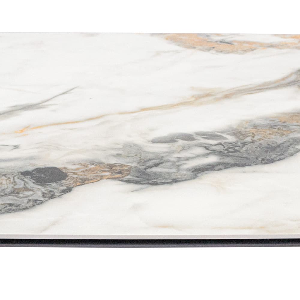 MOUTIER-RG/220,โต๊ะอาหาร-6