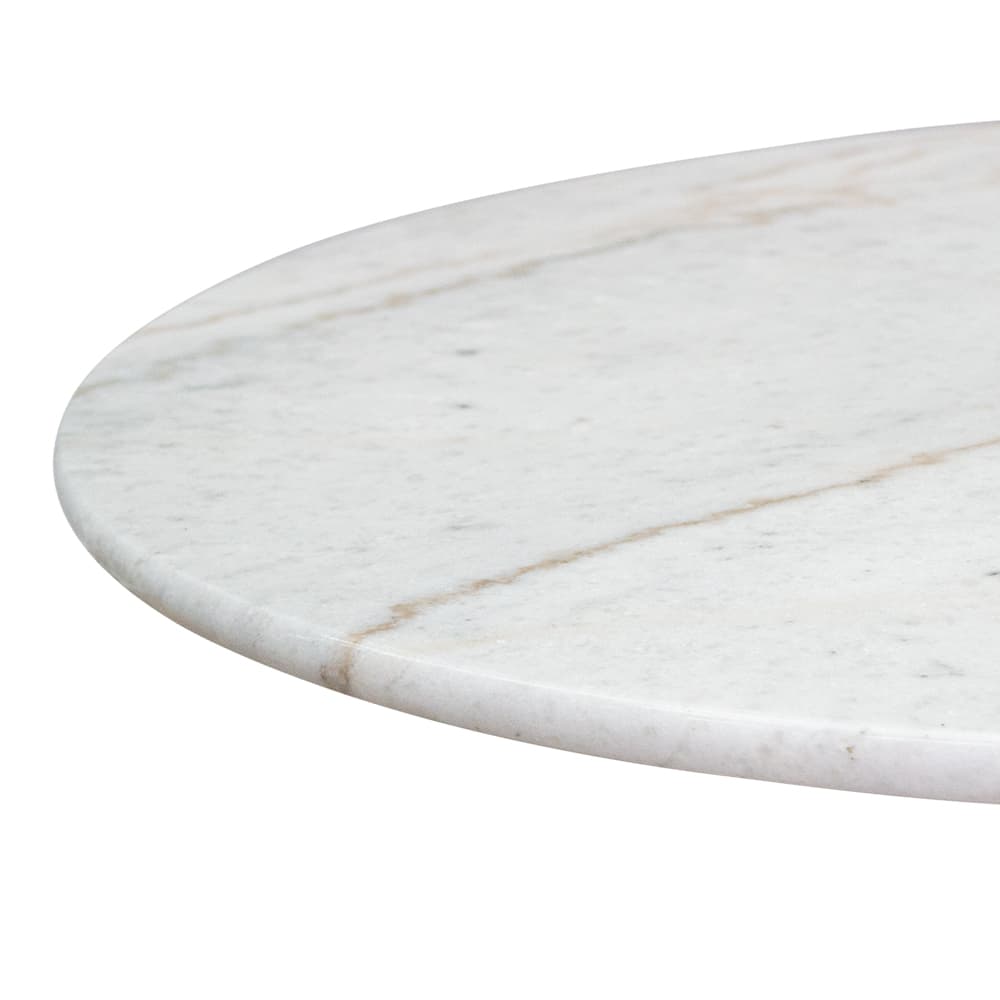 ALEX CIRCLE/80,โต๊ะอาหาร-4