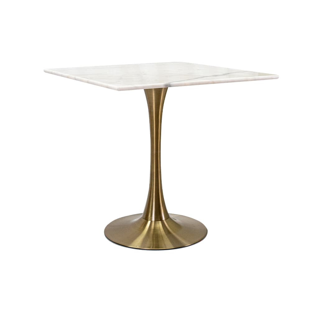 ALEX SQUARE/80,โต๊ะอาหาร-2