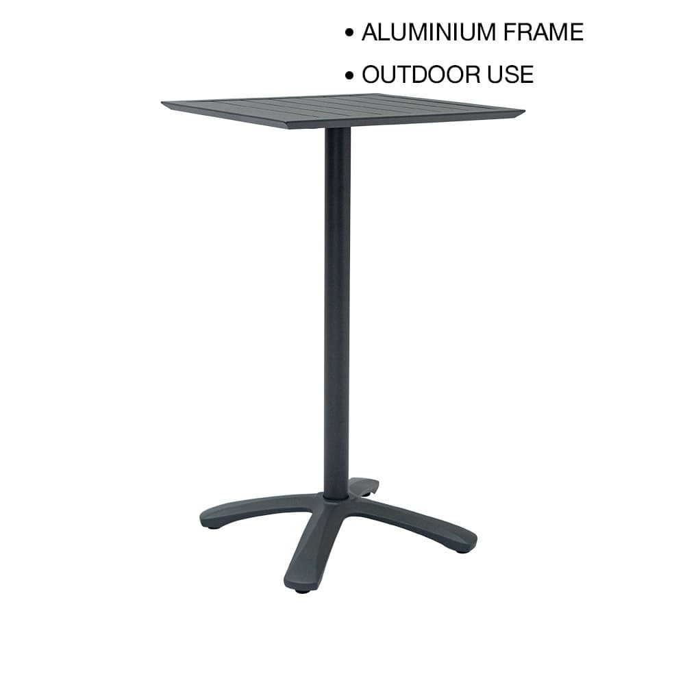 PLEAT/60,โต๊ะบาร์