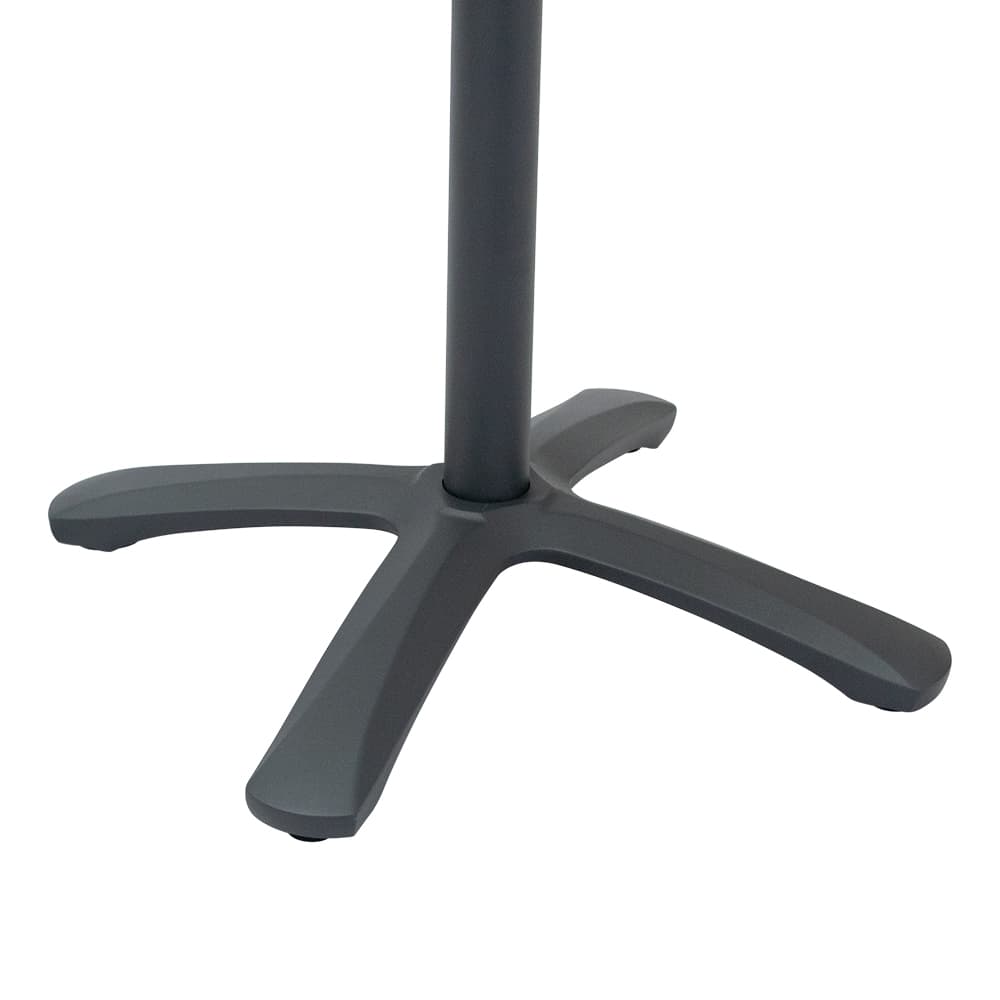 PLEAT/60,โต๊ะบาร์-3