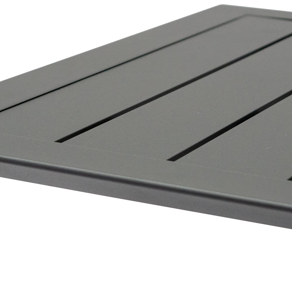 PLEAT/60,โต๊ะบาร์-4