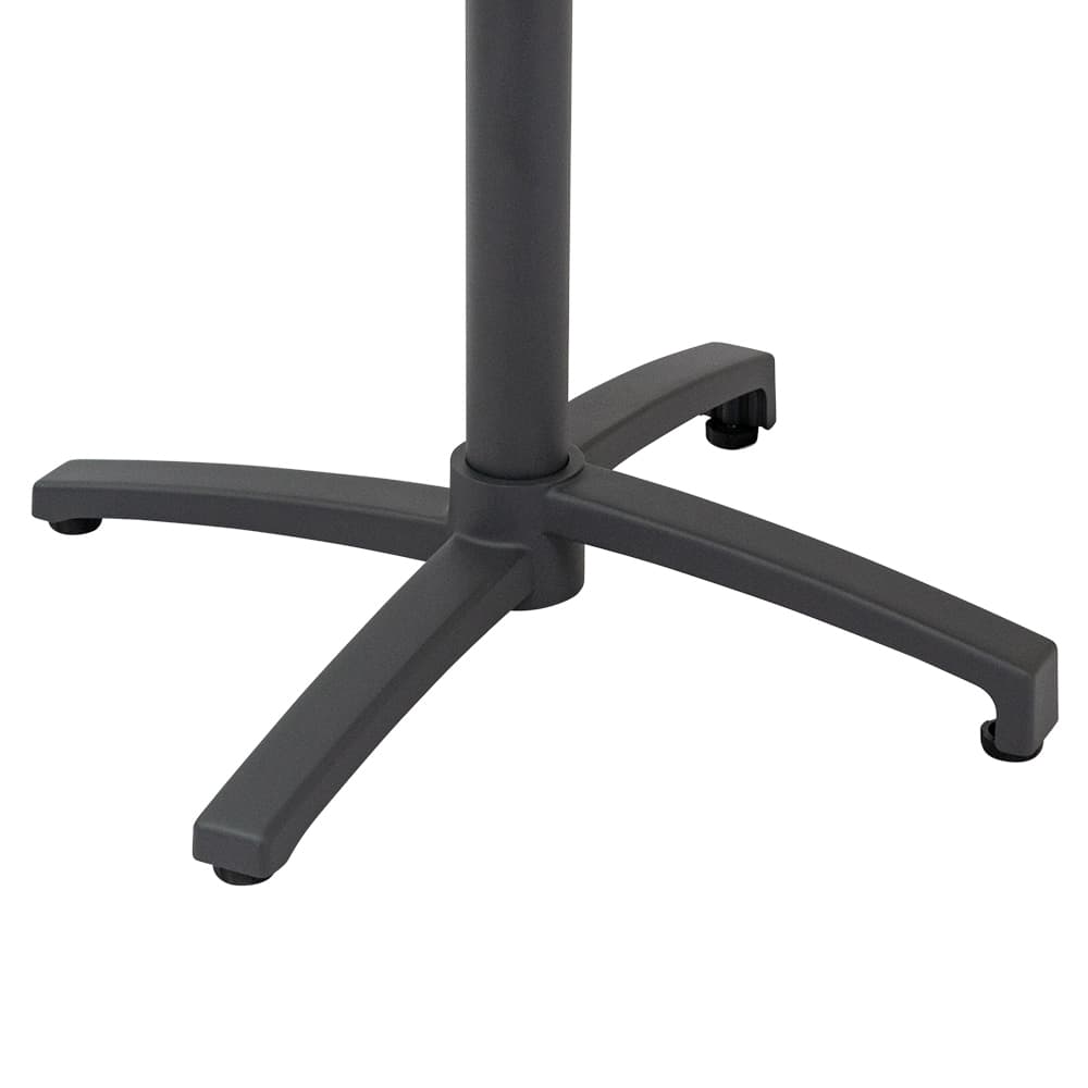 STONA/70,โต๊ะอาหาร-3