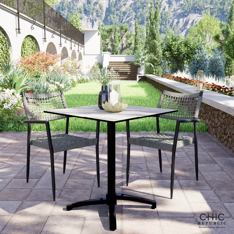 STONA/70,โต๊ะอาหาร-7