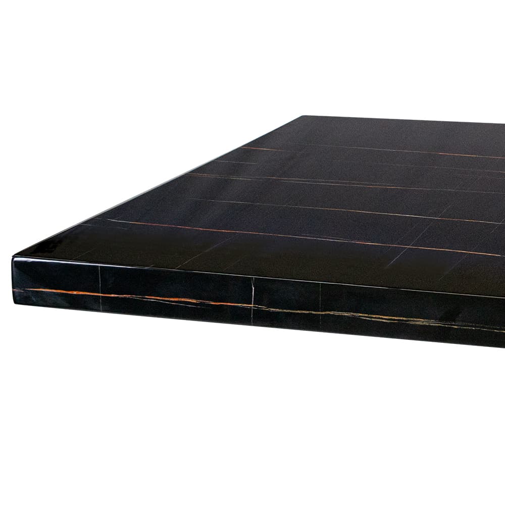 GENOVA/200,โต๊ะอาหาร-4