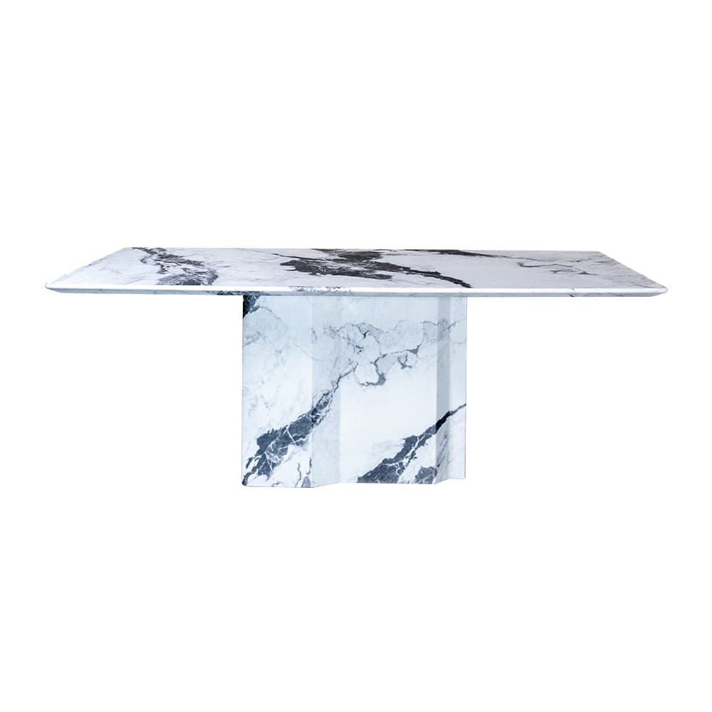 ATHENS/200,โต๊ะอาหาร-2