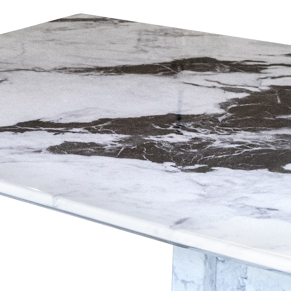 ATHENS/200,โต๊ะอาหาร-4