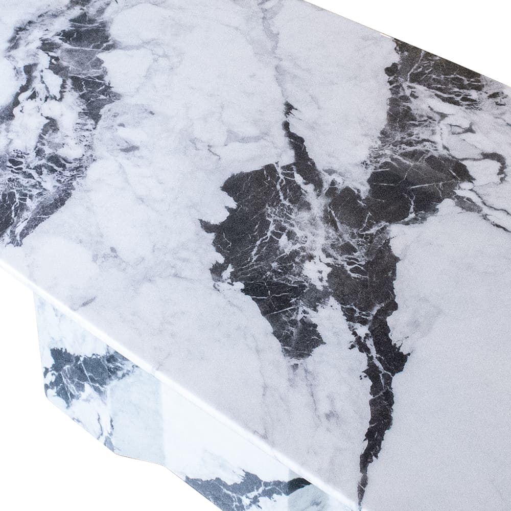 ATHENS/200,โต๊ะอาหาร-5