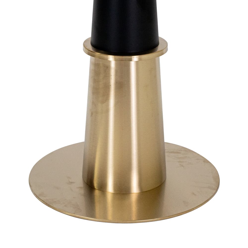 JAYLOR SQUARE/80,โต๊ะอาหาร-2