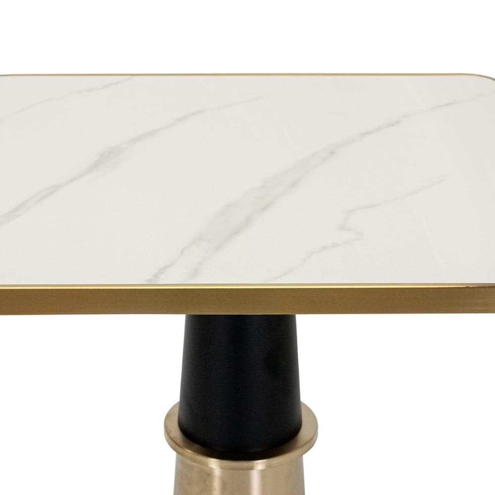 JAYLOR SQUARE/80,โต๊ะอาหาร-3